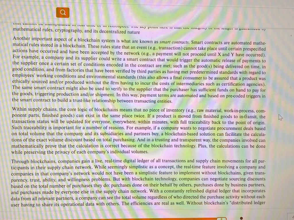 CLUSIVU UHOL BLOCK CHAIN Wrightstudio/123RF