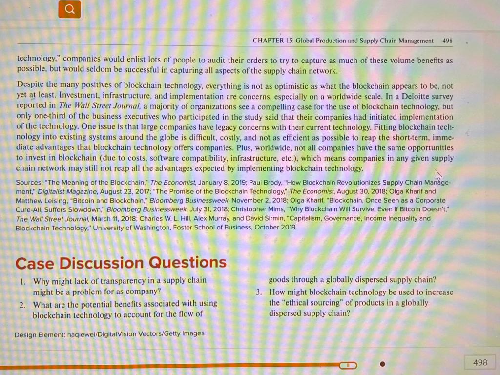 CLUSIVU UHOL BLOCK CHAIN Wrightstudio/123RF