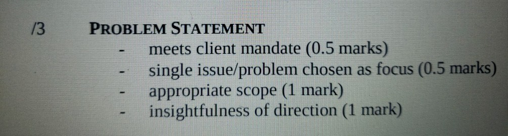 The Royal Canadian Legion Our mission is to serve