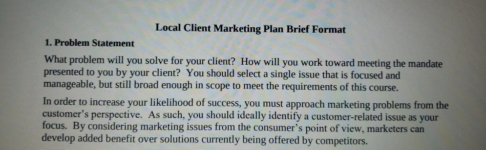 The Royal Canadian Legion Our mission is to serve