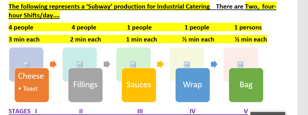 Please give the answer in detail with clear view