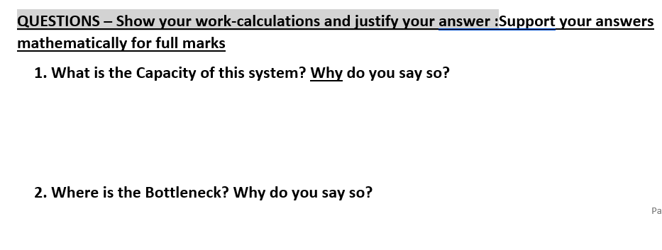 Please give the answer in detail with clear view