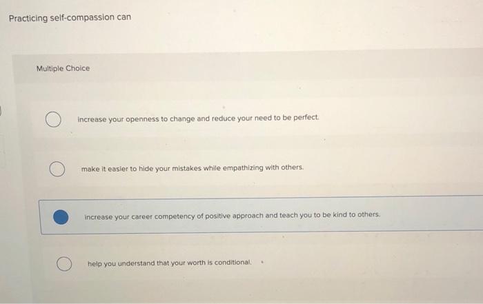 answer all please ! "I learn from my mistakes"