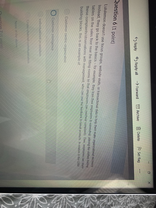 examples of supplementary data x Archive  style=