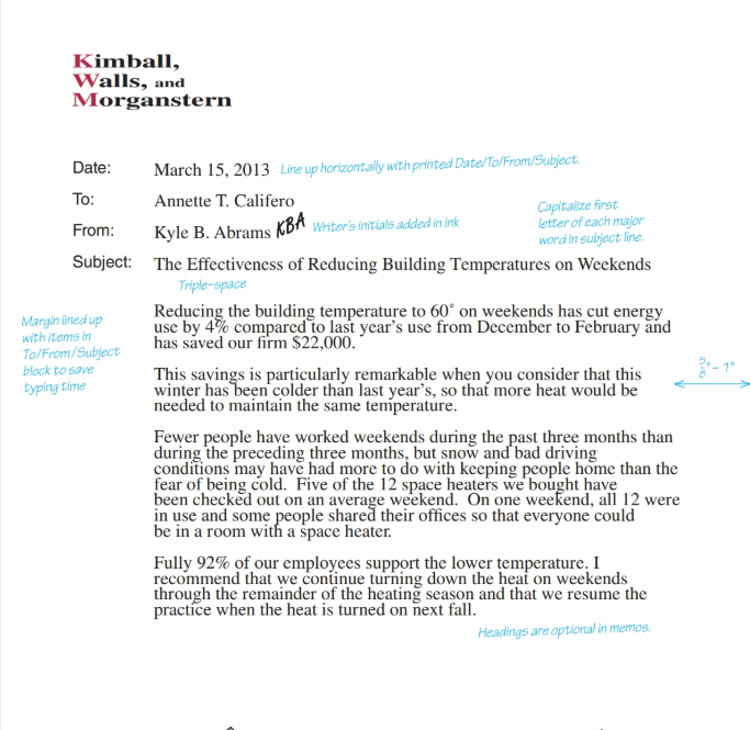 1. Evaluating You-Attitude in Documents that