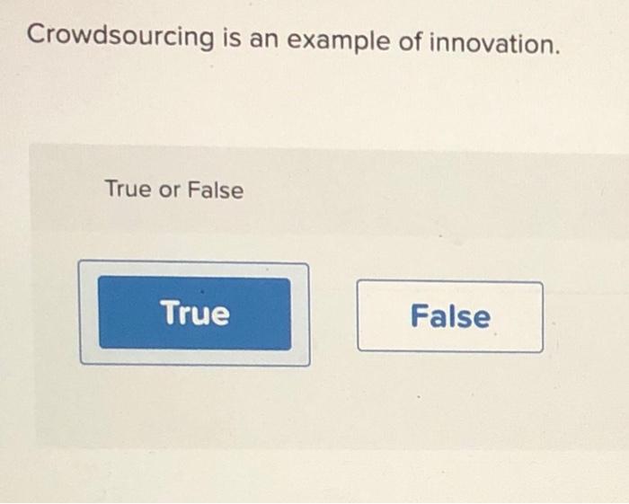 answer all please ! "I learn from my mistakes"