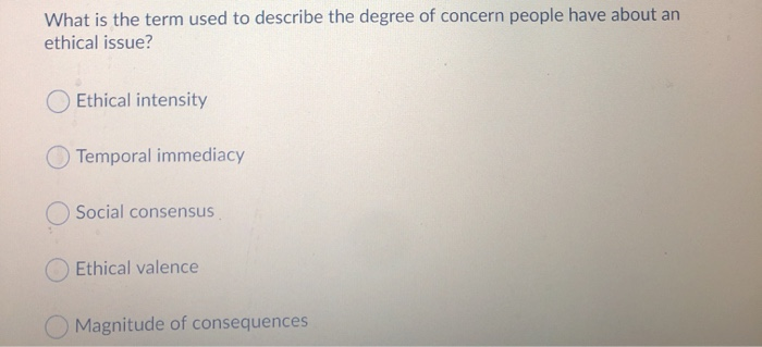 Doug has a low-paying job for a