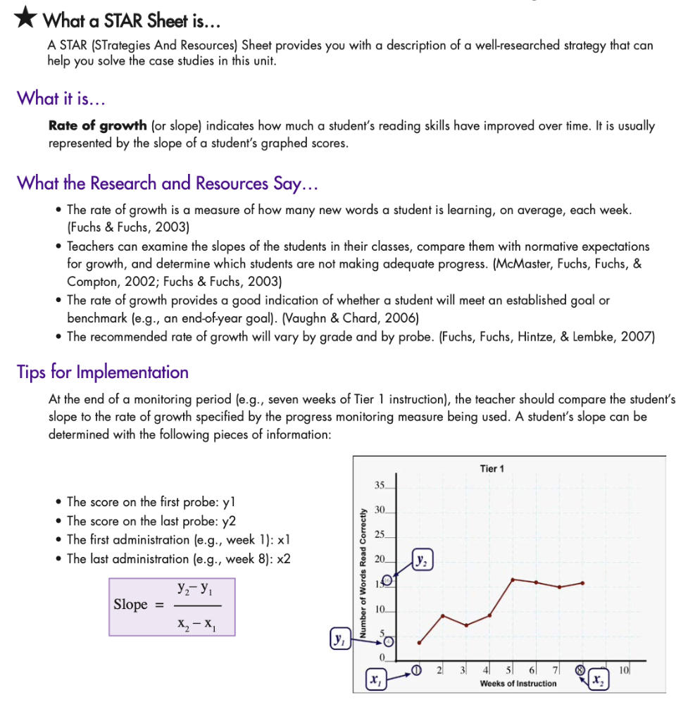 Using the dual-discrepancy approach, determine