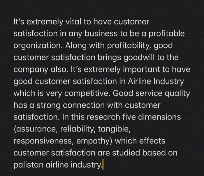 Extend this problem statment to 250-300 words.