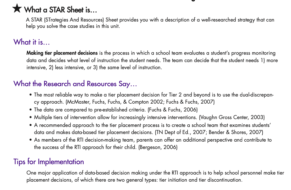 Using the dual-discrepancy approach, determine