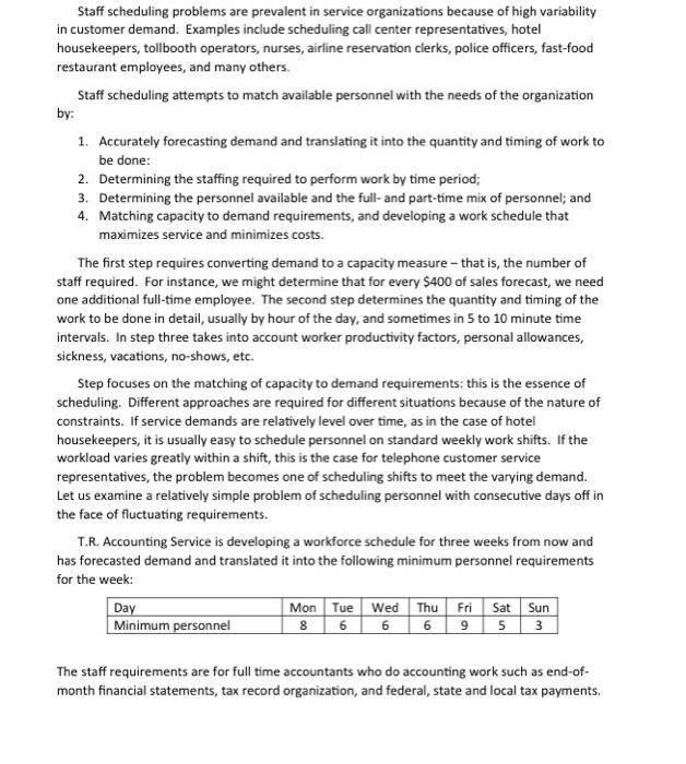 All info is given here: I highlight answer and I