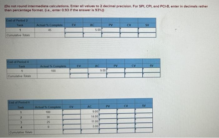 4 2 12 14 7 18 2 2. 0 0 6 B 14 14 4 18 14 4 310