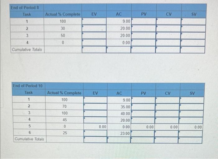 4 2 12 14 7 18 2 2. 0 0 6 B 14 14 4 18 14 4 310