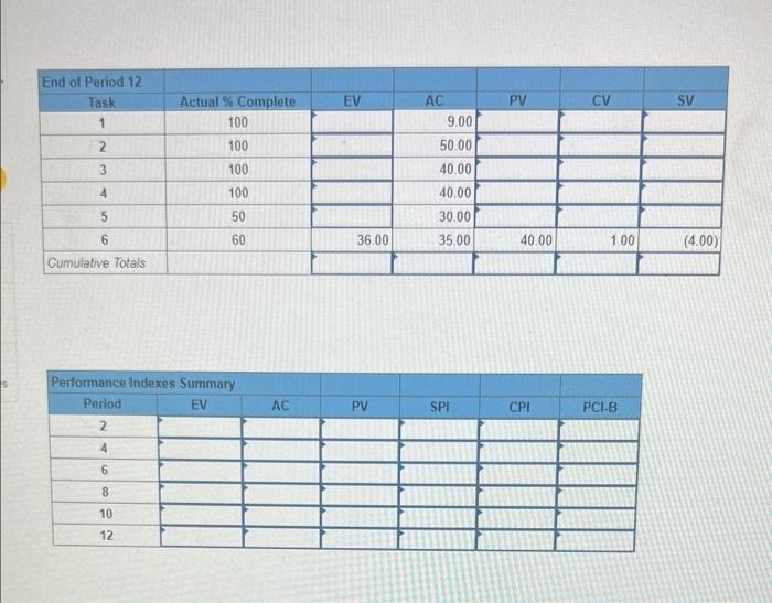 4 2 12 14 7 18 2 2. 0 0 6 B 14 14 4 18 14 4 310