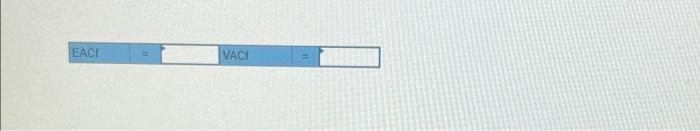 4 2 12 14 7 18 2 2. 0 0 6 B 14 14 4 18 14 4 310