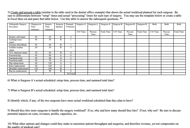 QUESTION: (picture below) David Christopher,