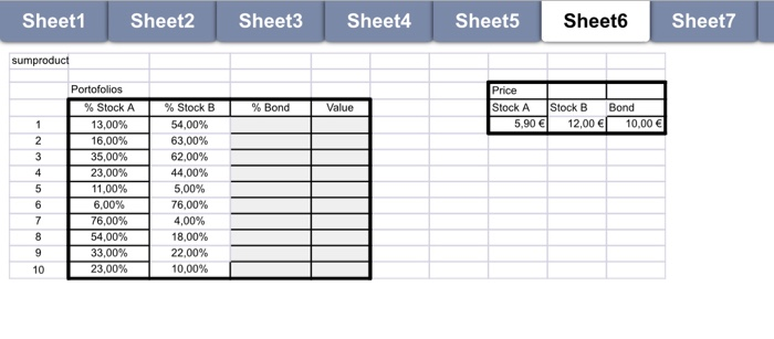 Sheet1 Sheet2 Sheet3 Sheet4 Sheet5 Sheet6 Sheet7