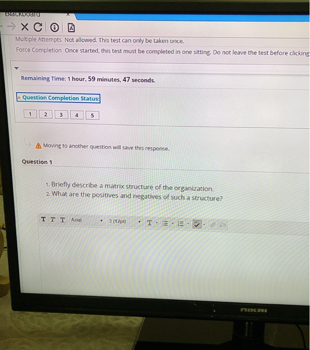 Deleted Items * Recover items deleted from this
