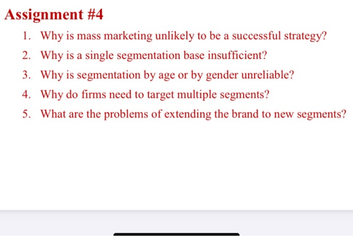 need a clear clarified answer in simple wording