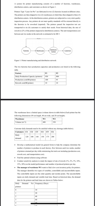 look at the three last pics, its clear, do not