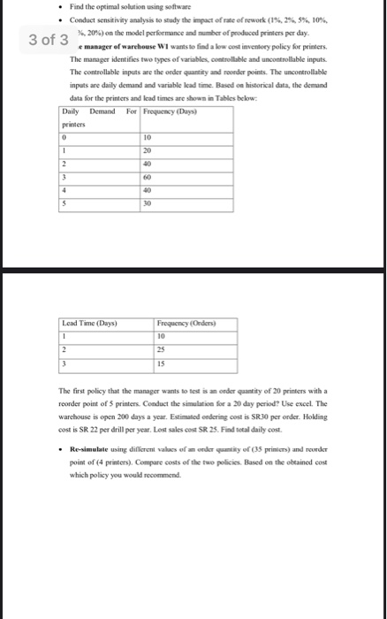 look at the three last pics, its clear, do not