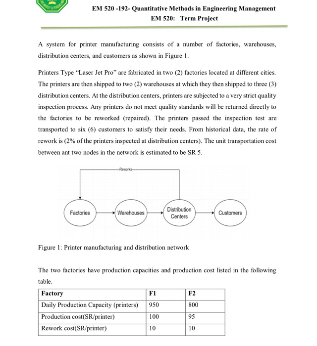 look at the three last pics, its clear, do not