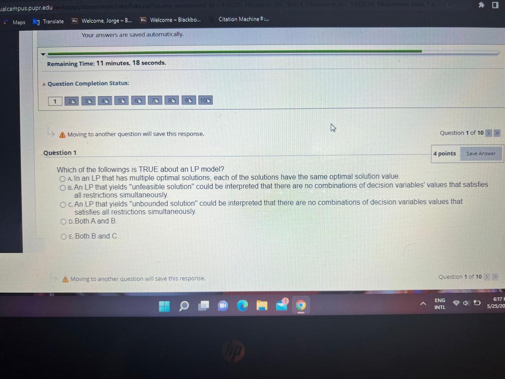 HELP ASAP, THANKS IN ADVANCE