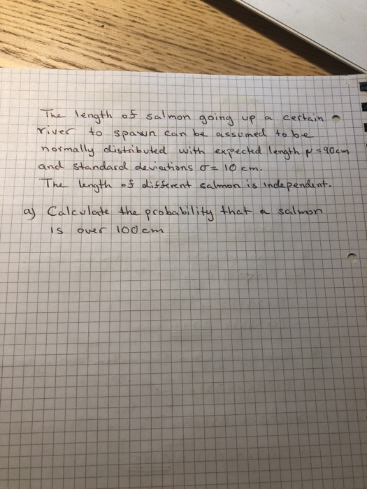 Se detaljer p neste side Belep Betalerens