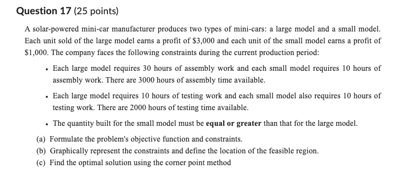 help to do this question, please !!!!! thank you