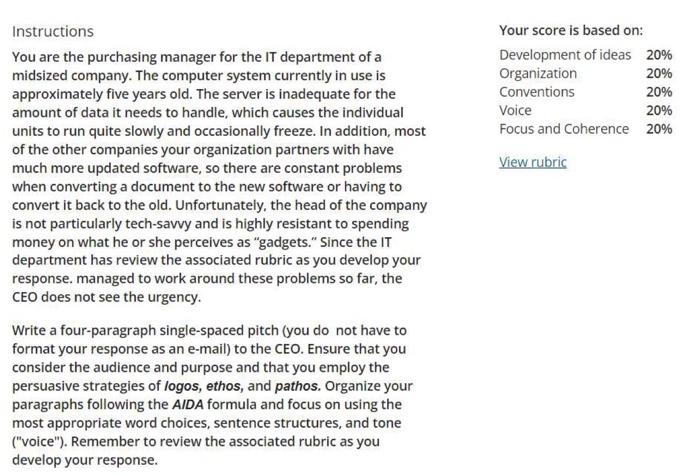 please dont copy paste the answer from the other