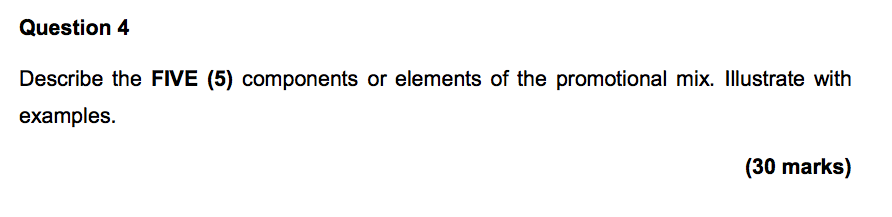 *PLEASE ANSWER BRIEFLY WITH EXPLANATION Question