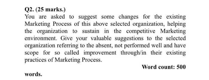 please rssolve it in word because the hand