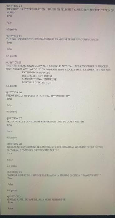 Please answer these mcqs and share options only