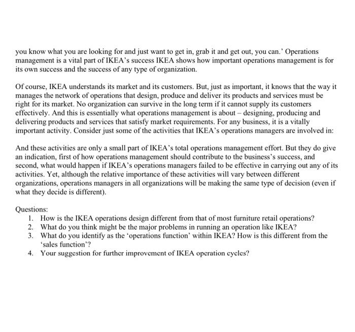 no plagiarism 250 words for each question 1. Case