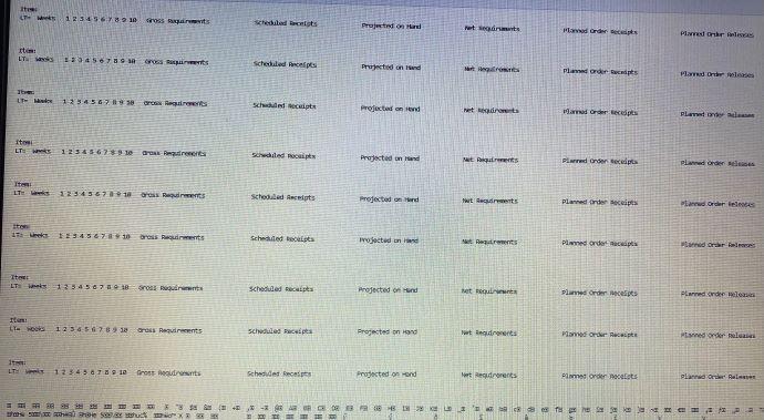 . PLEASE USE TEMPLATE TO ANSWER THE QUESTION!! 1.