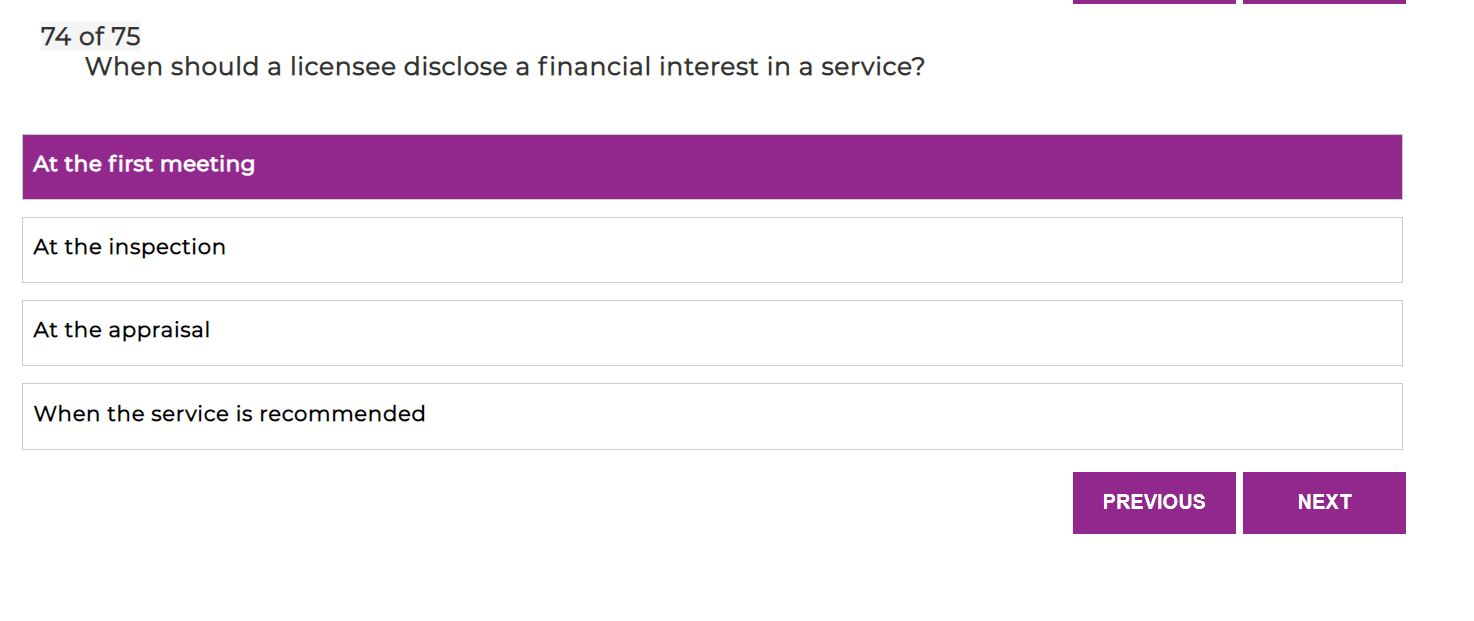 73 of 75 Price is a number that quantifies: cost.