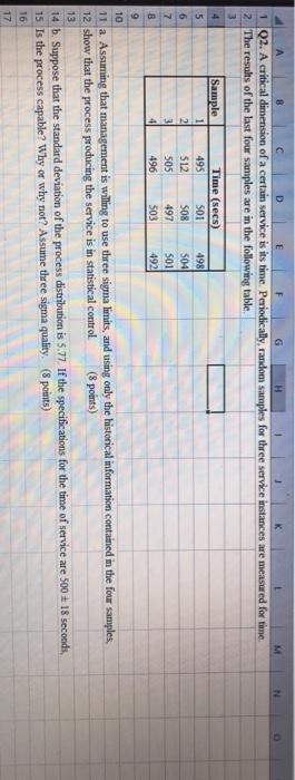 N D F H M 1. 02. A critical dimension of a