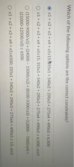 Metro telecom systems sells computer system. The