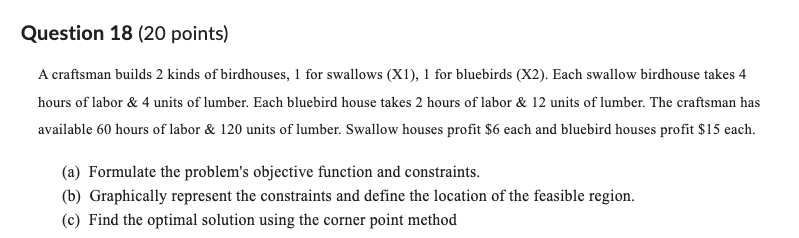 help to do this question, please !!!!! thank you