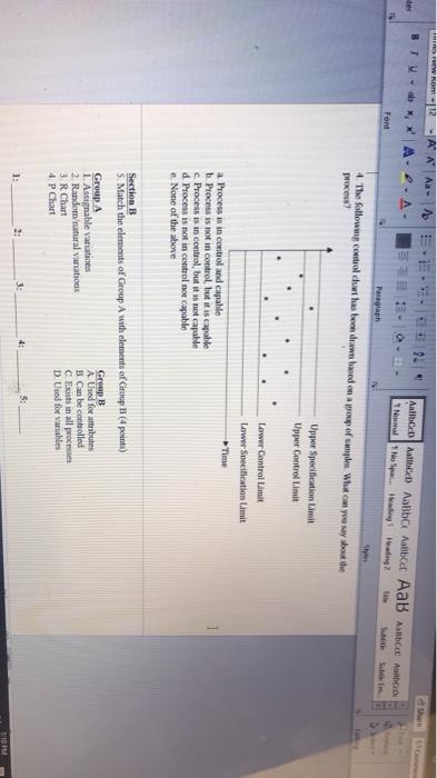 NEW R12 ALA " A. BIV-XX A. ho ADD D Nabba Abbcc