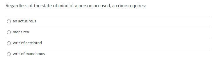 Norberto has grafted a new type of rose never