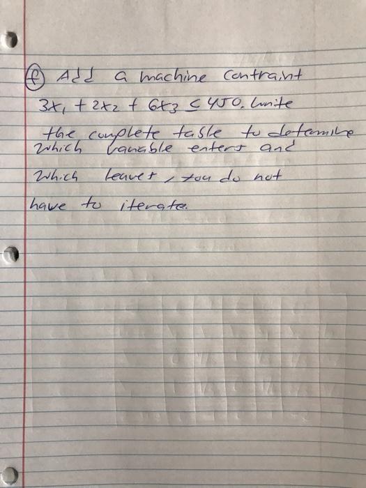 asetive factions du matimize : 2=6+1 + 9 +2 + 6tz