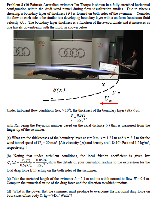 Problem 3D (Cartesian coordinate system) take the