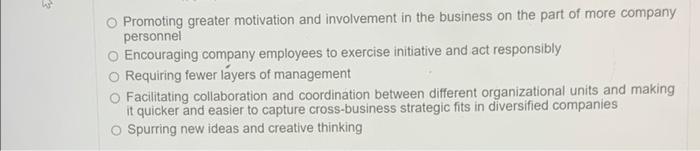 question 31 Question 31 Next > < Previous Which
