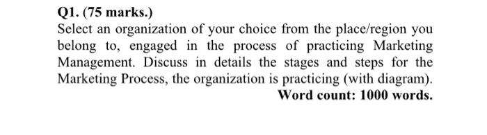please re solve it beacause the hand writing was