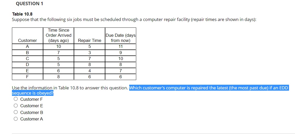 I have 10 mins please answer as soon as u can!