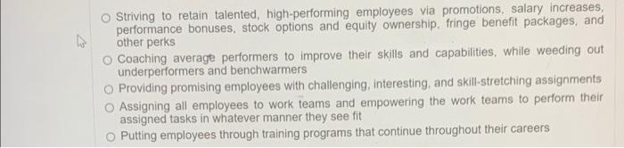 question 34 Question 34 Next > C < Previous C