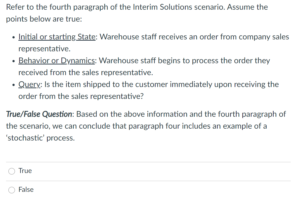 Left margin indicates line numbers. Business