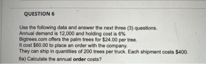 these three pictures app relate to the first