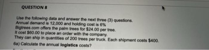 these three pictures app relate to the first